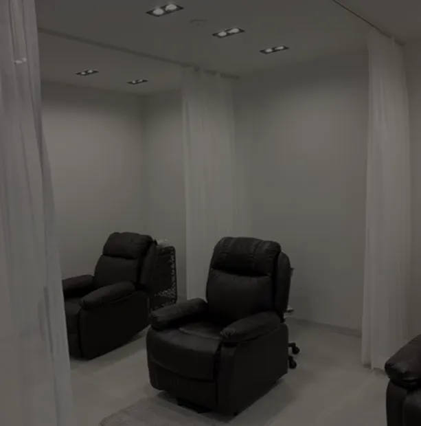 grace produce by picasso 門田屋敷店