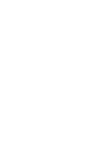Hair Salon Picasso