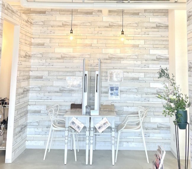 grace 門田屋敷店