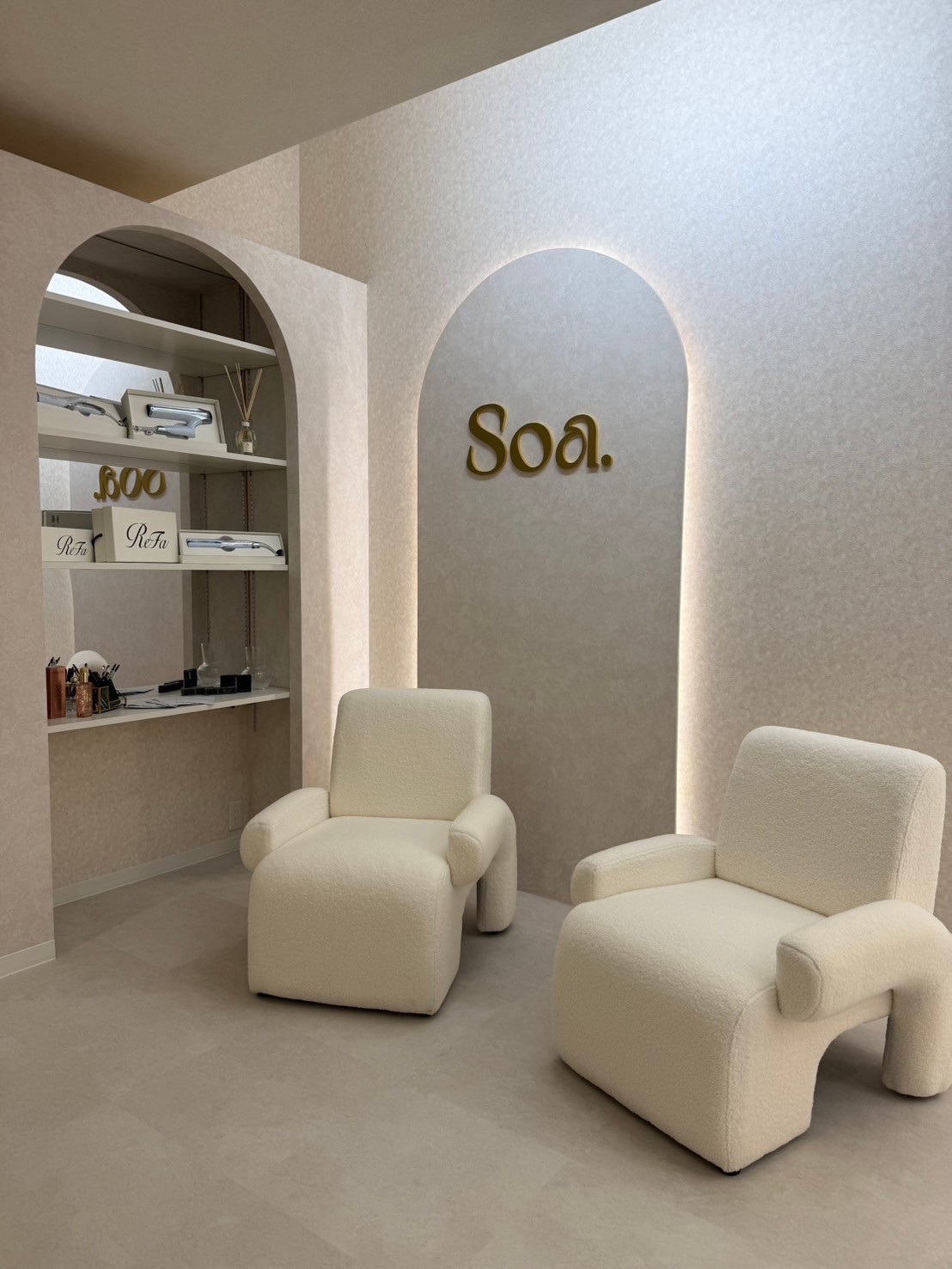 soa.