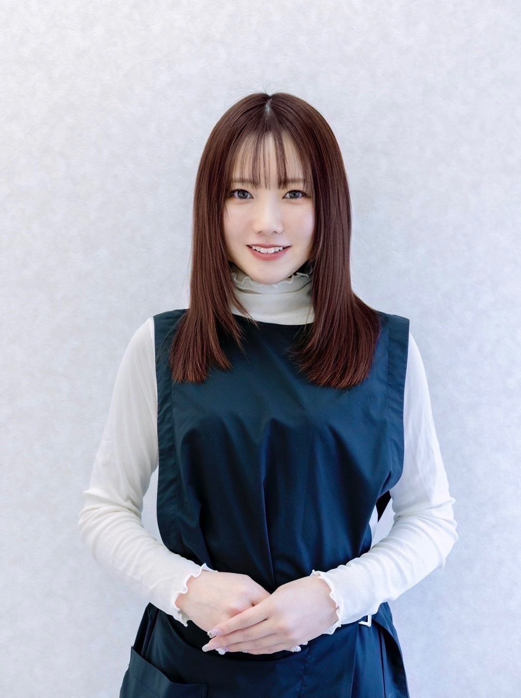 安藤 遼香