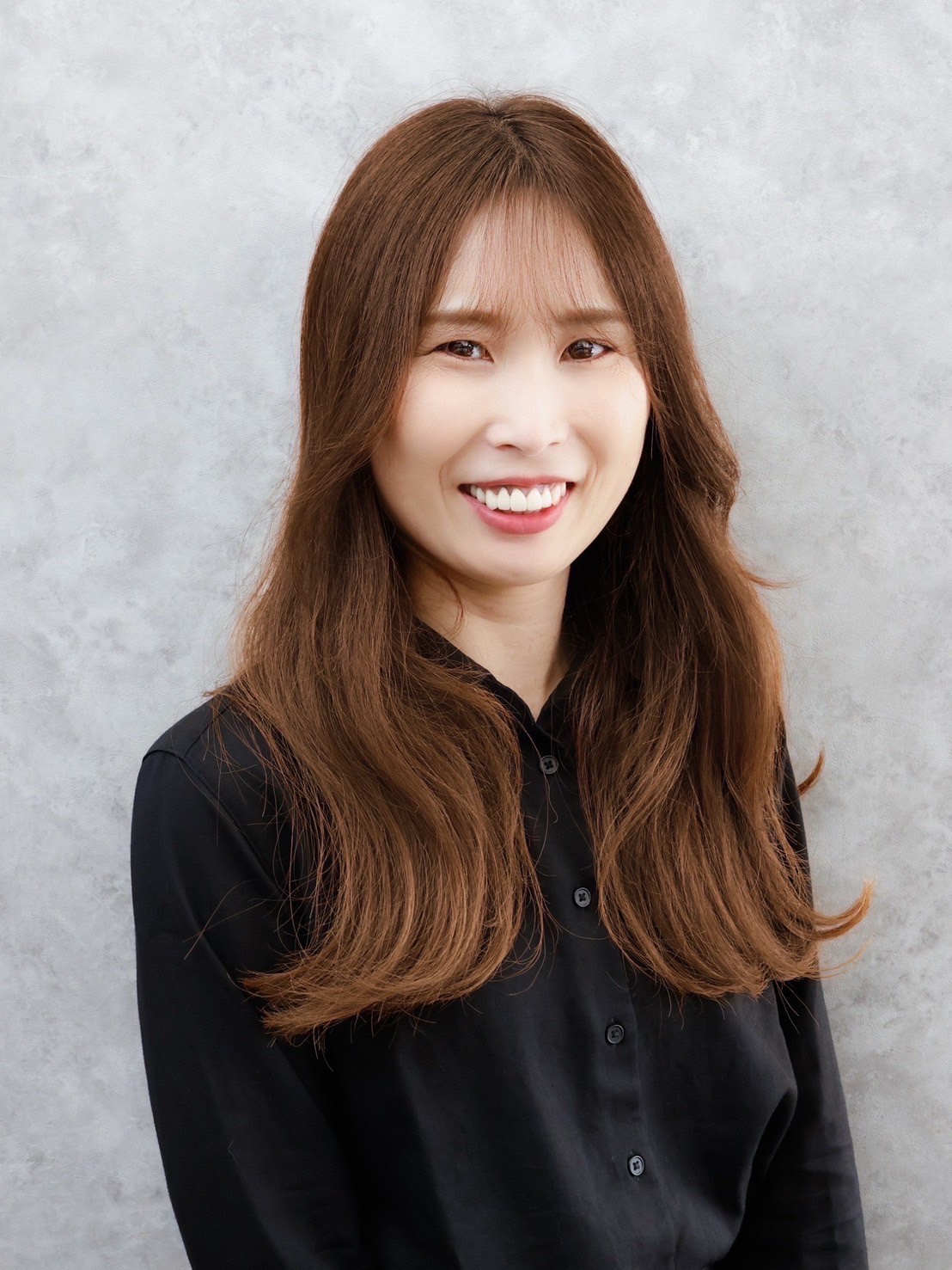 池本 美加