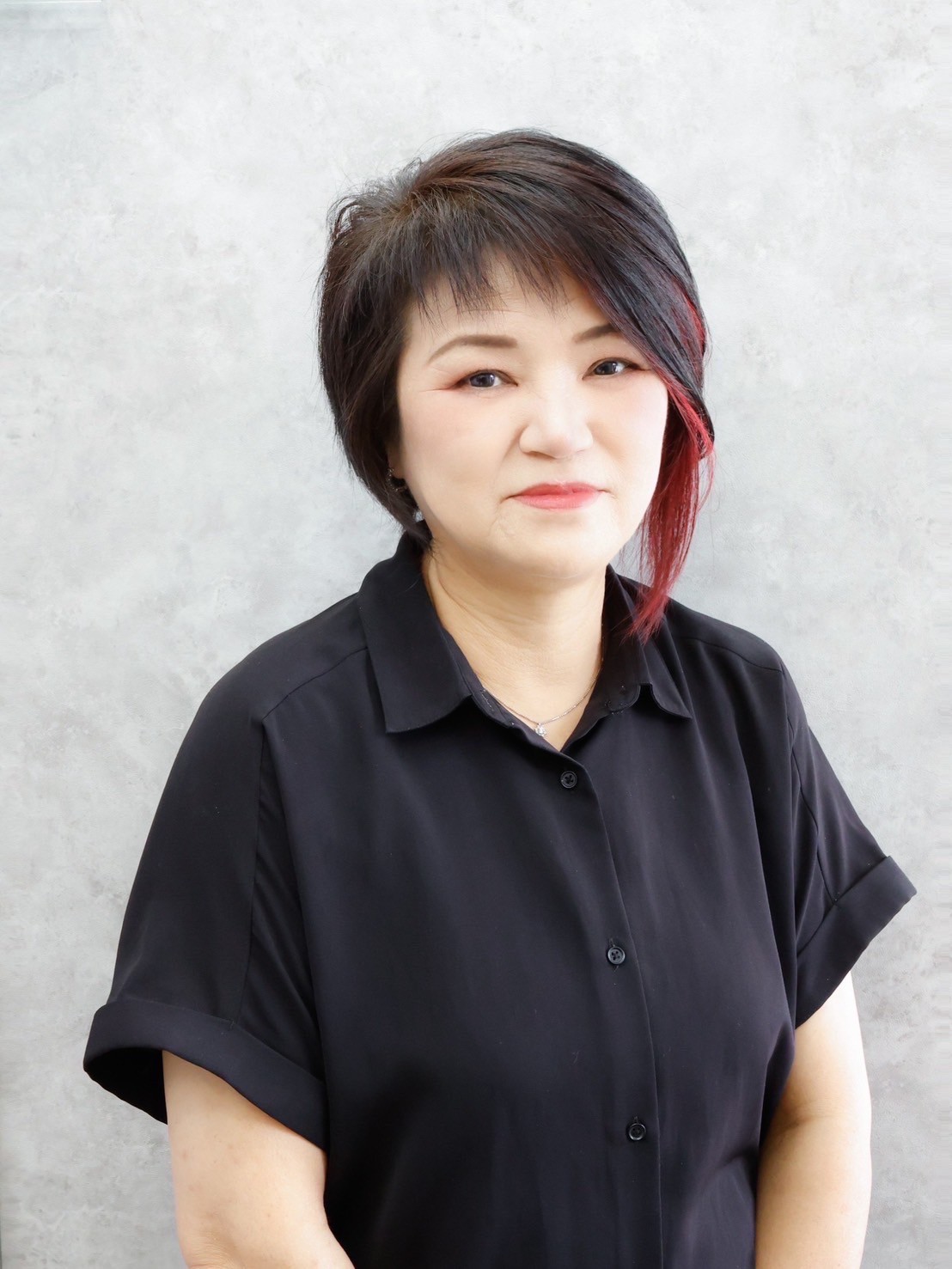 井上 泉