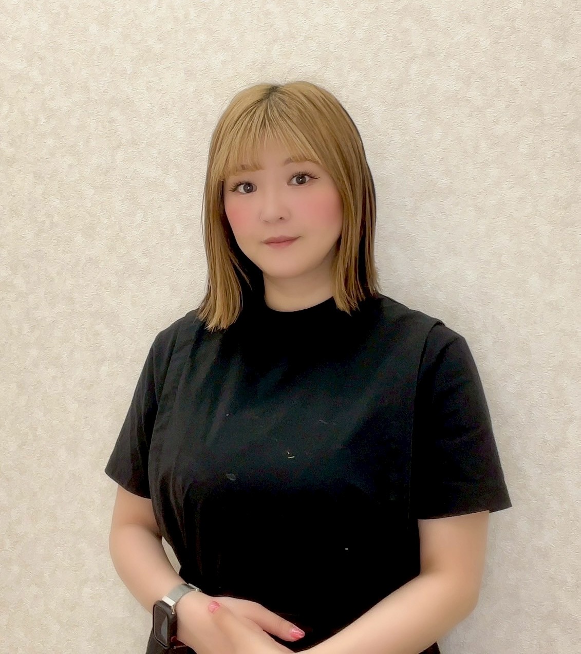 金井 真巳子