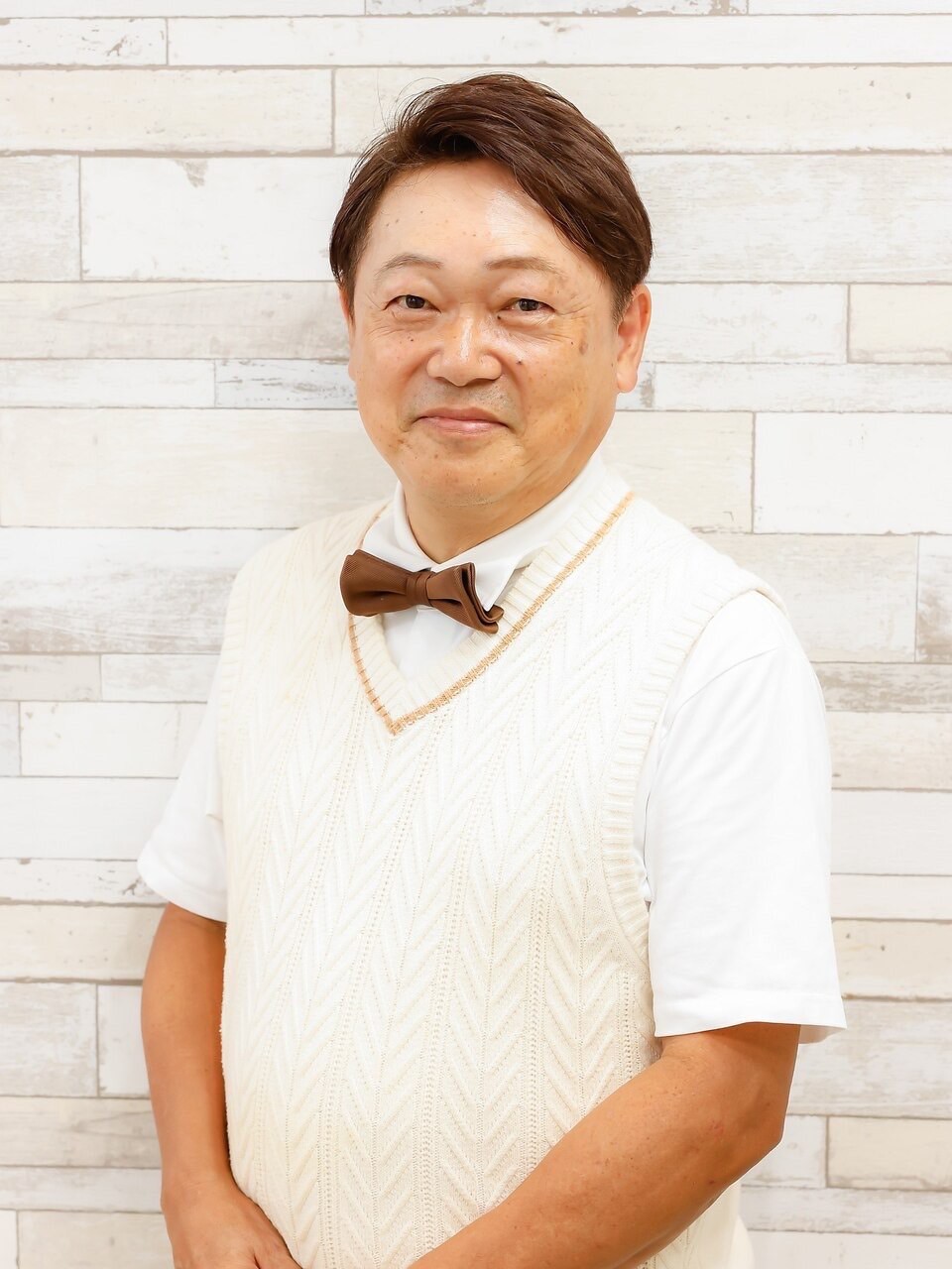 三宅 良治