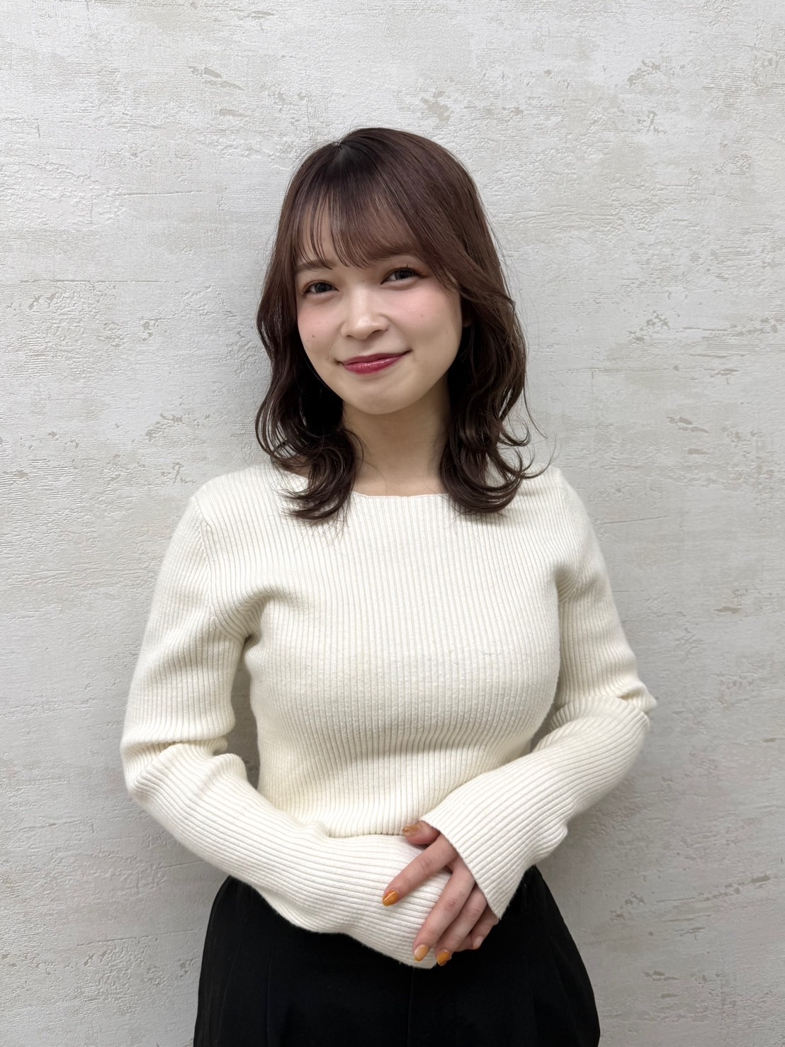 津田 夢