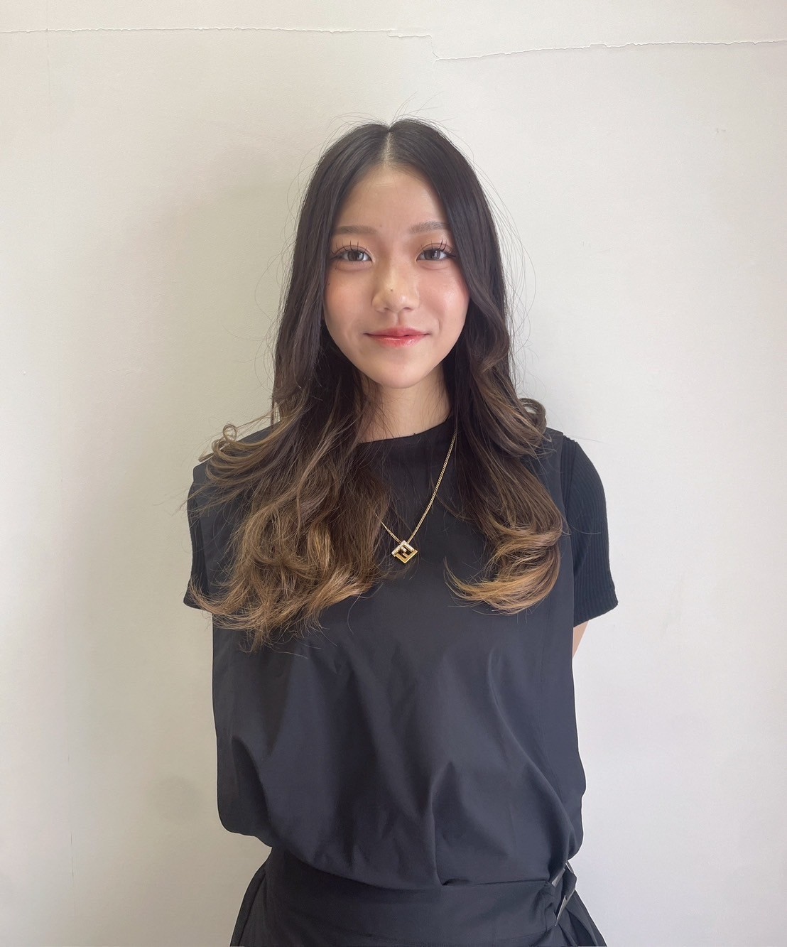 矢吹 恋菜